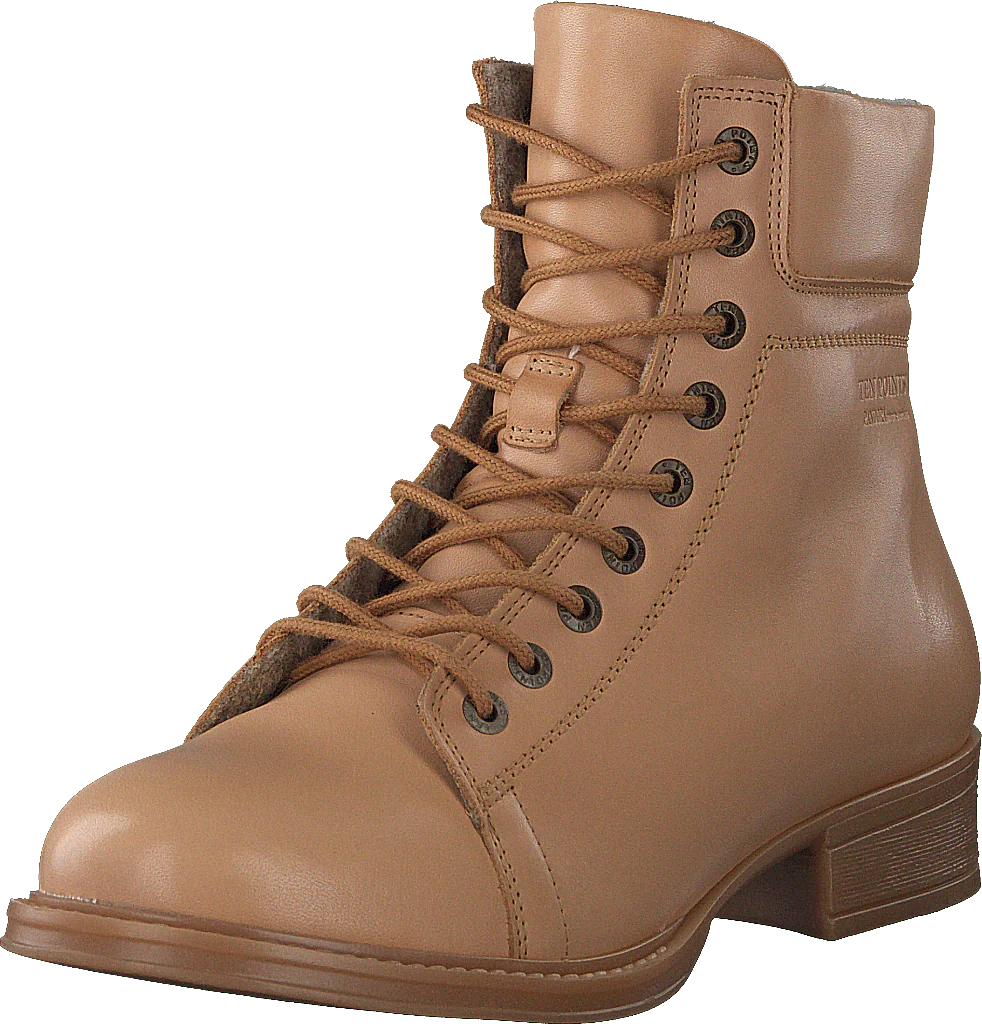 Pandora Creamy Beige - Image 3