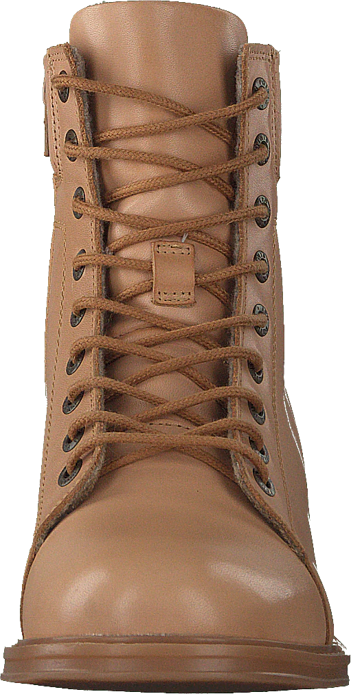 Pandora Creamy Beige - Image 4