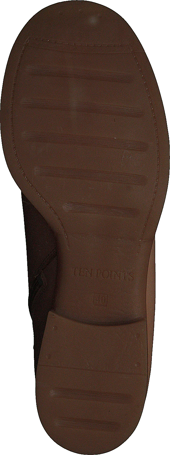 Pandora Creamy Beige - Image 7