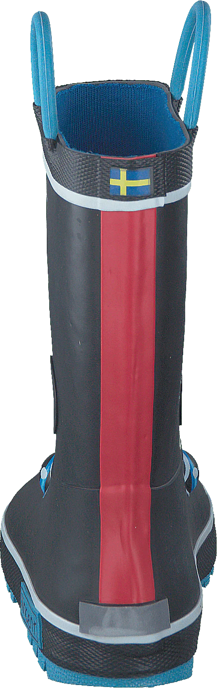 Panther Black - Image 5