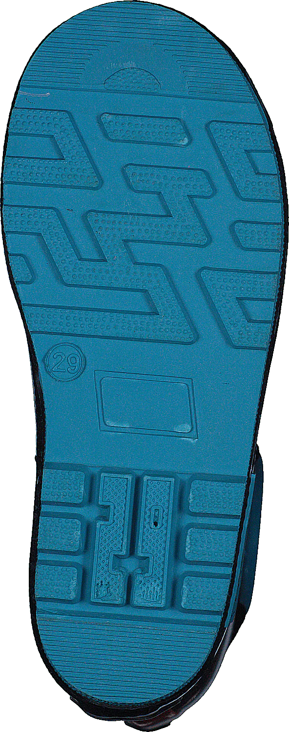 Panther Black - Image 7