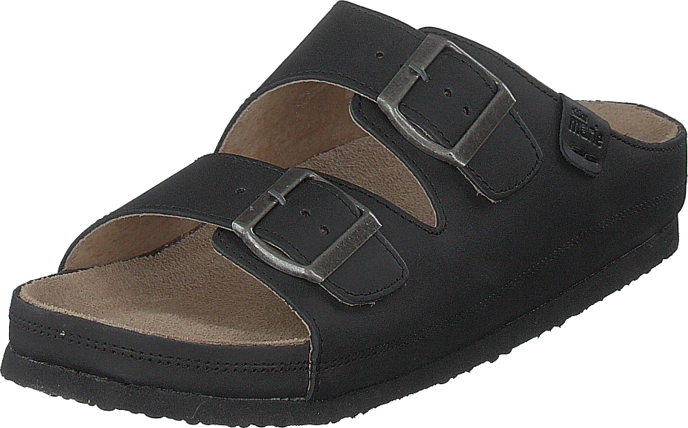 Parva Black - Image 3