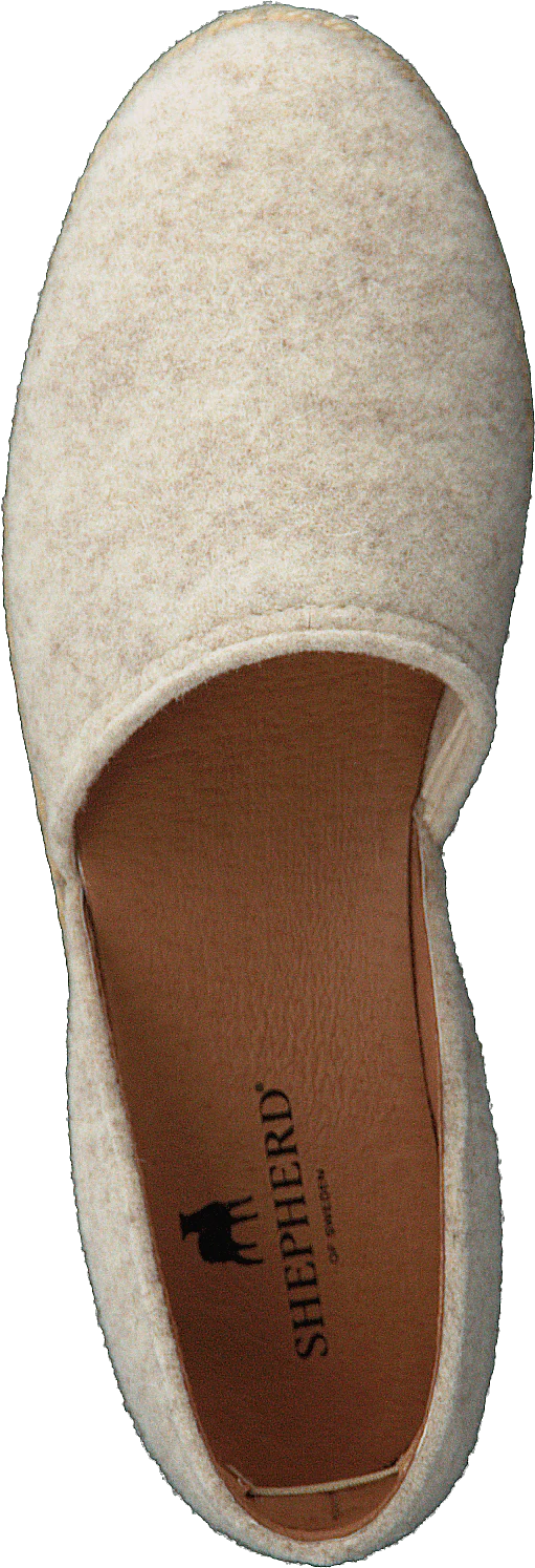 Paula Creme - Image 6