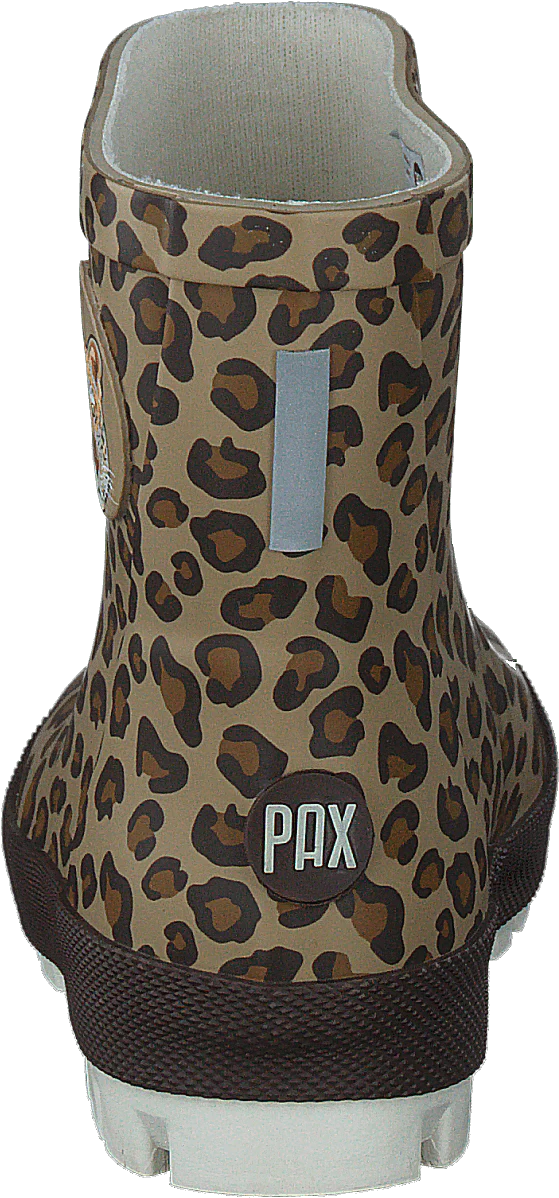 Safari Beige/brown - Image 5