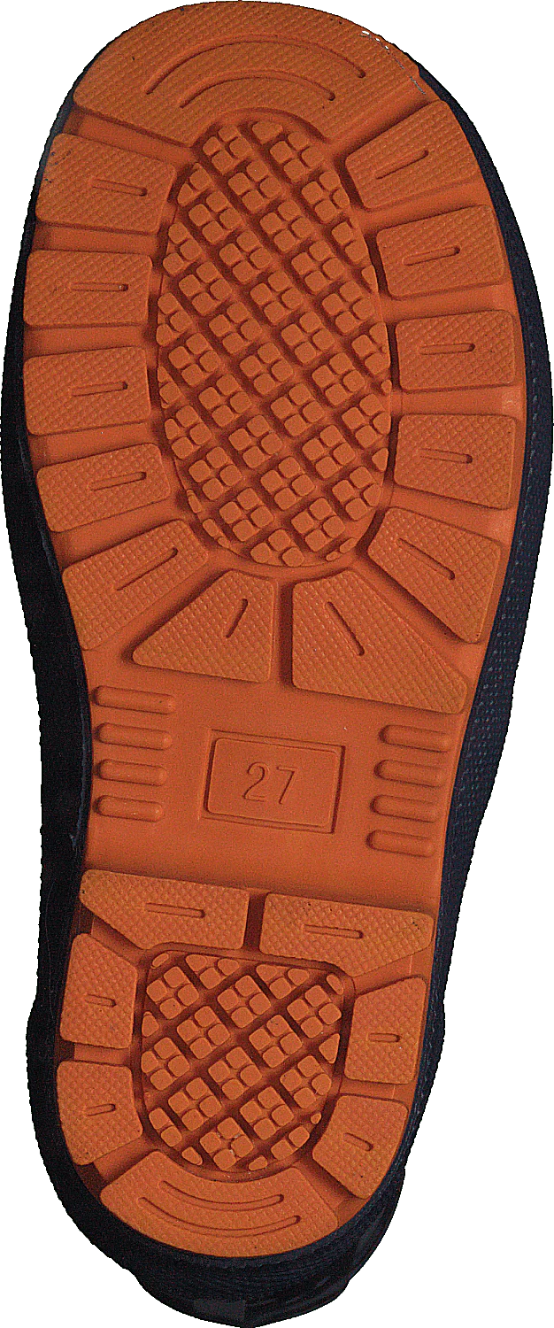Safari Navy/grey - Image 7