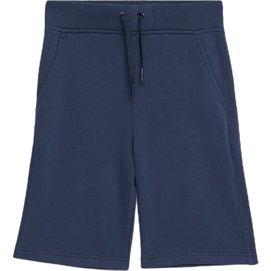 Junior Original Shorts Blue Shadow - Image 2