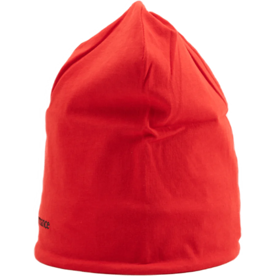 Progress Hat Racing Red - Image 2