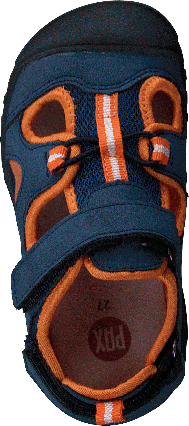 Pepper Navy - Image 6