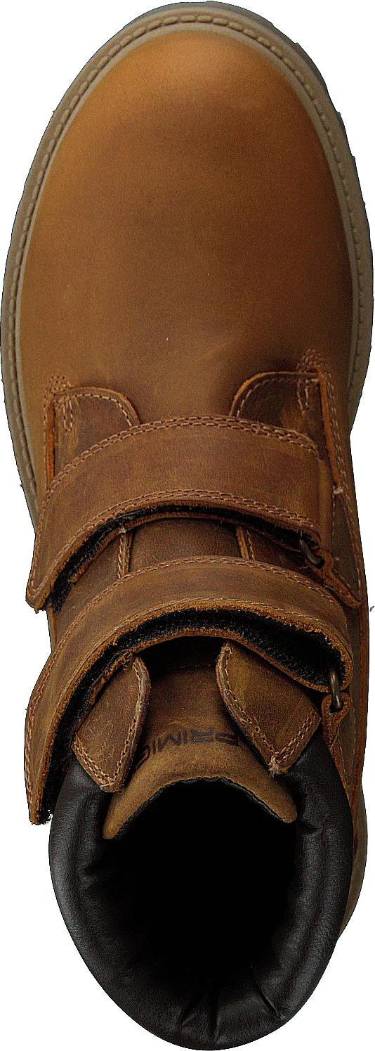 Pgb Gtx 44267 Cuoio - Image 6