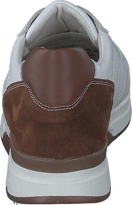 Thea Camel - Image 5