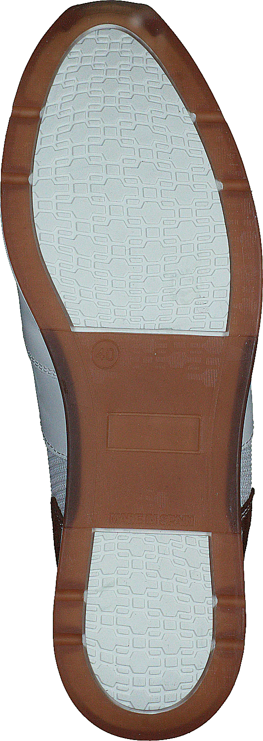 Thea Camel - Image 7