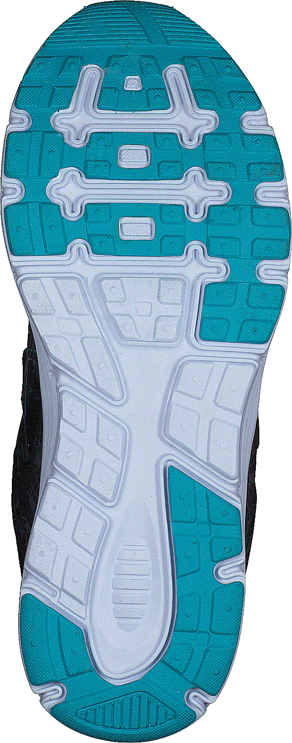 Pico Black/turquoise - Image 7