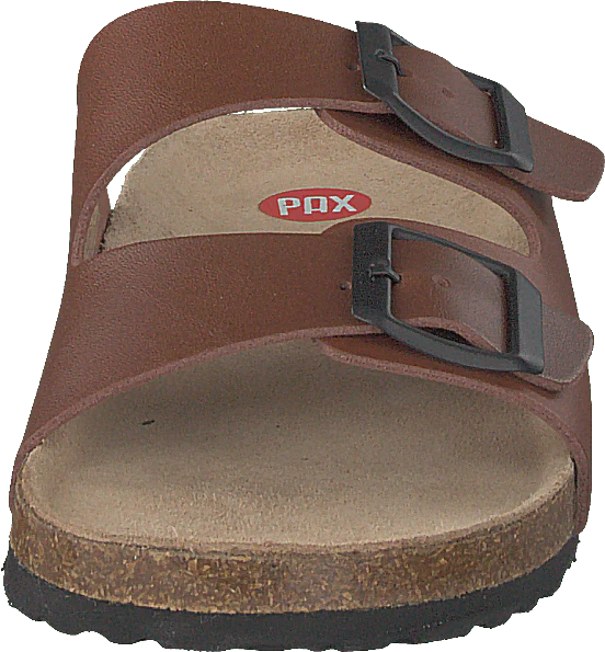 Pika Brown - Image 4