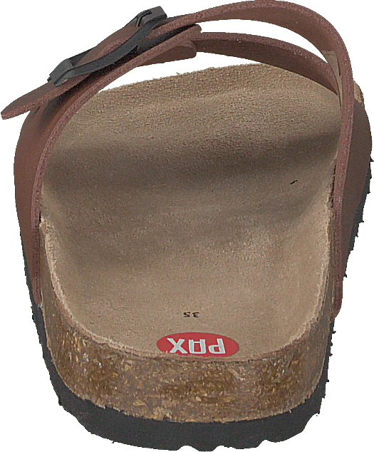 Pika Brown - Image 5