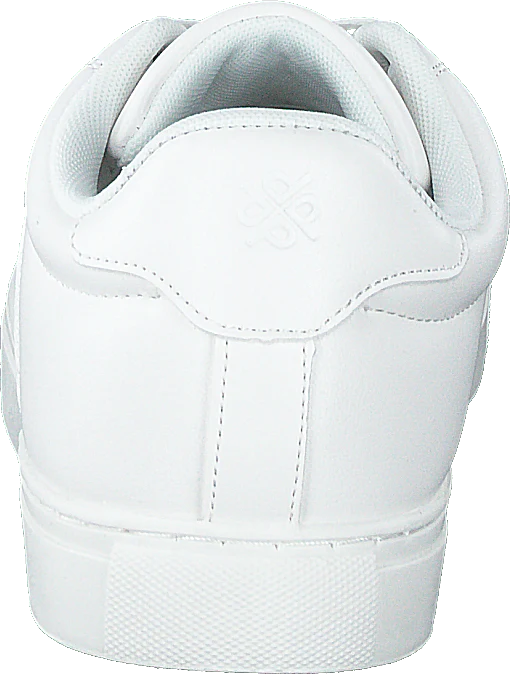Boston White - Image 5