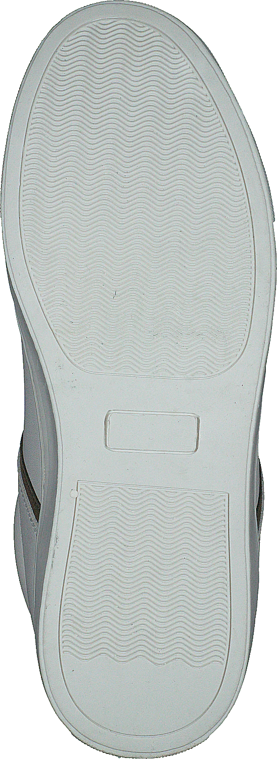 Boston White - Image 7