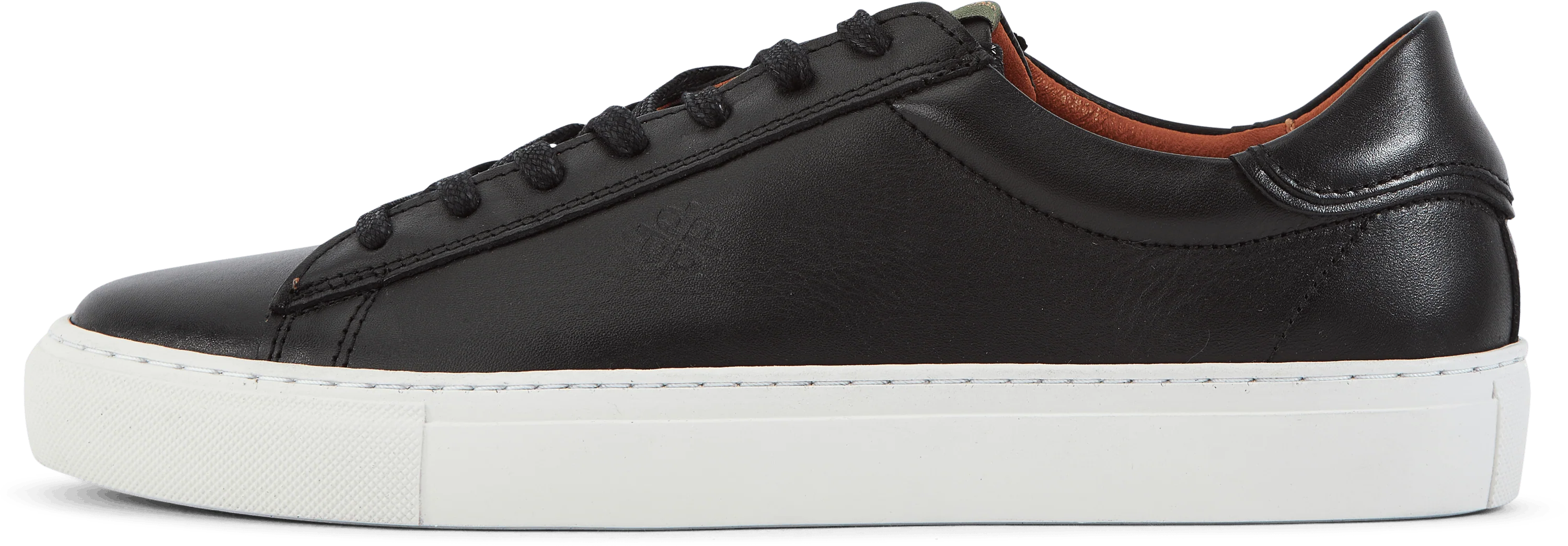 Henri Leather
