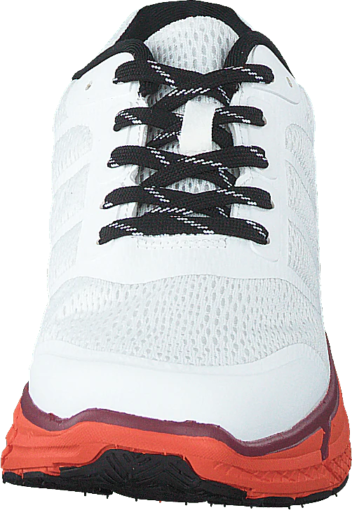 440-2002 White/multi - Image 4