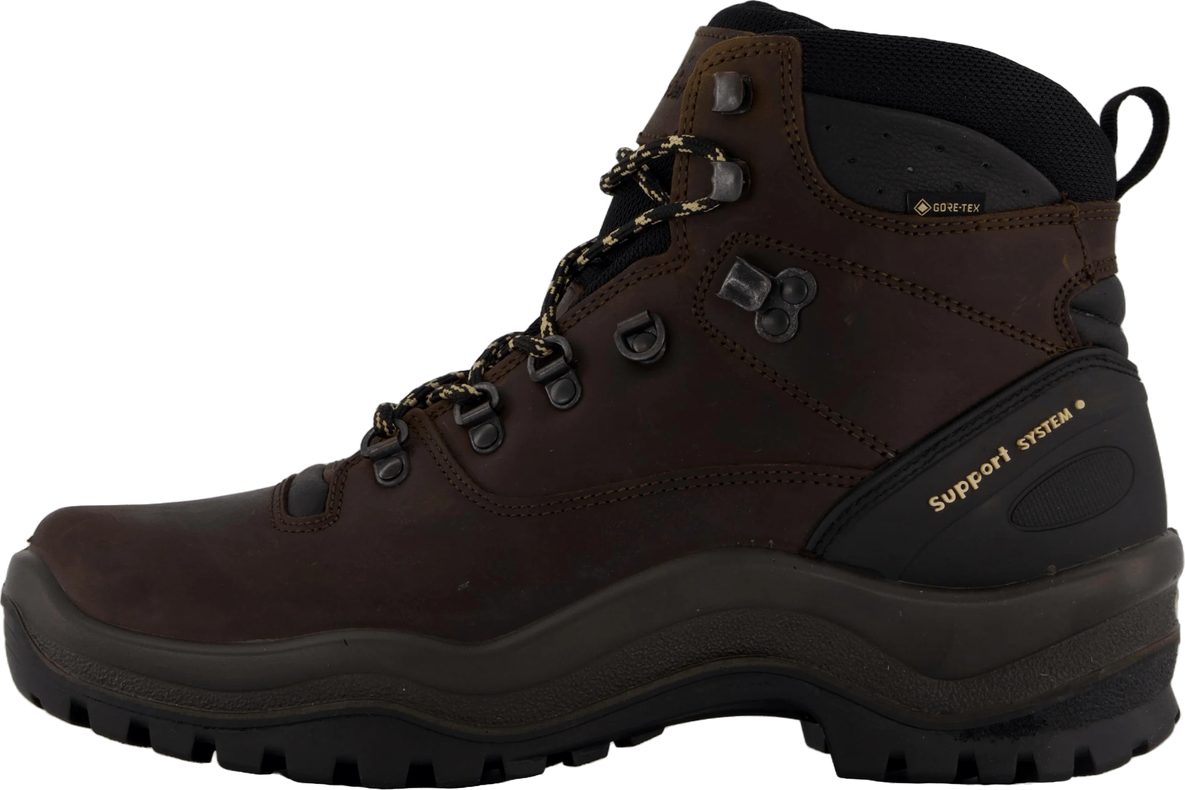 485-2225 Dark Brown