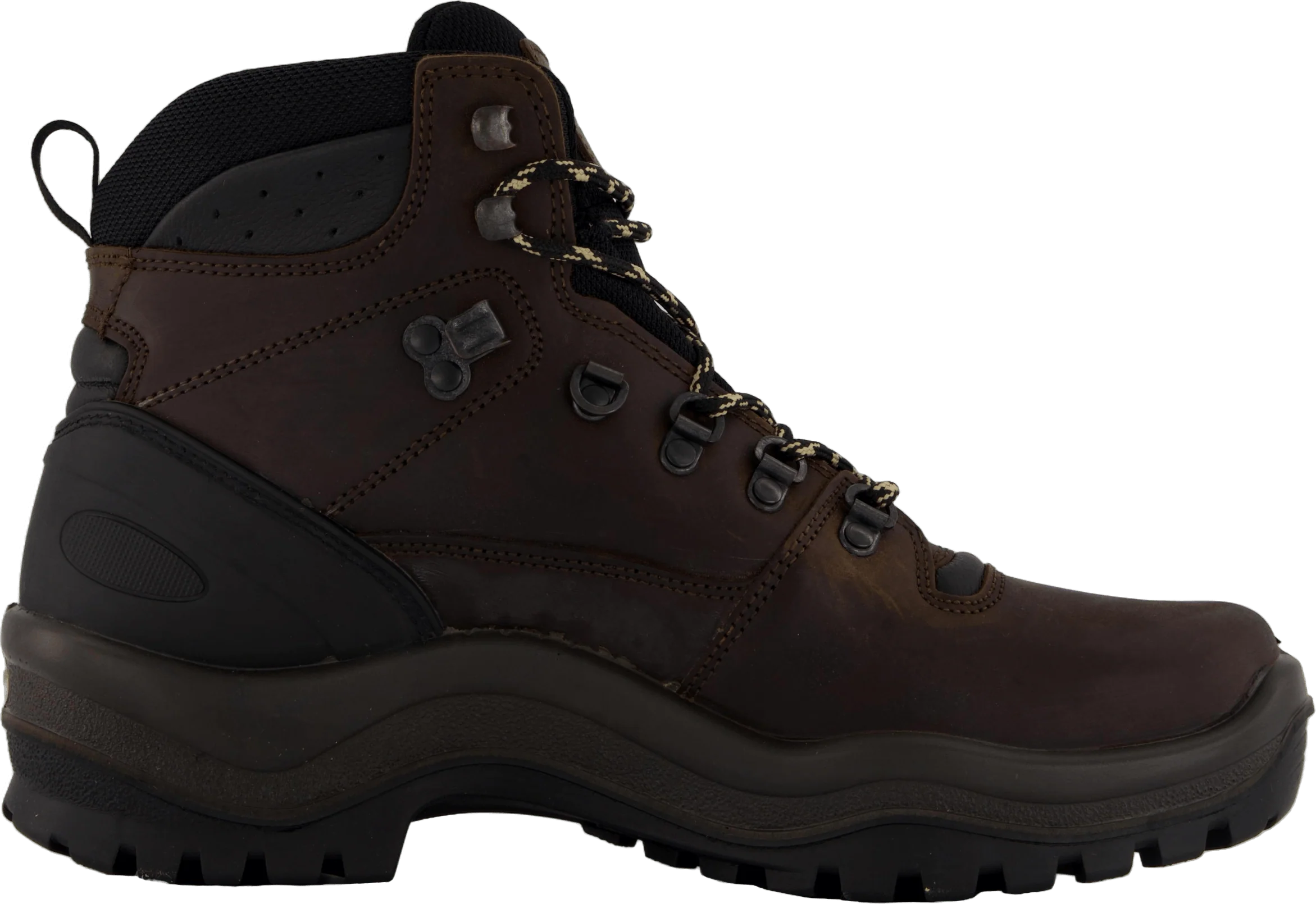485-2225 Dark Brown - Image 3