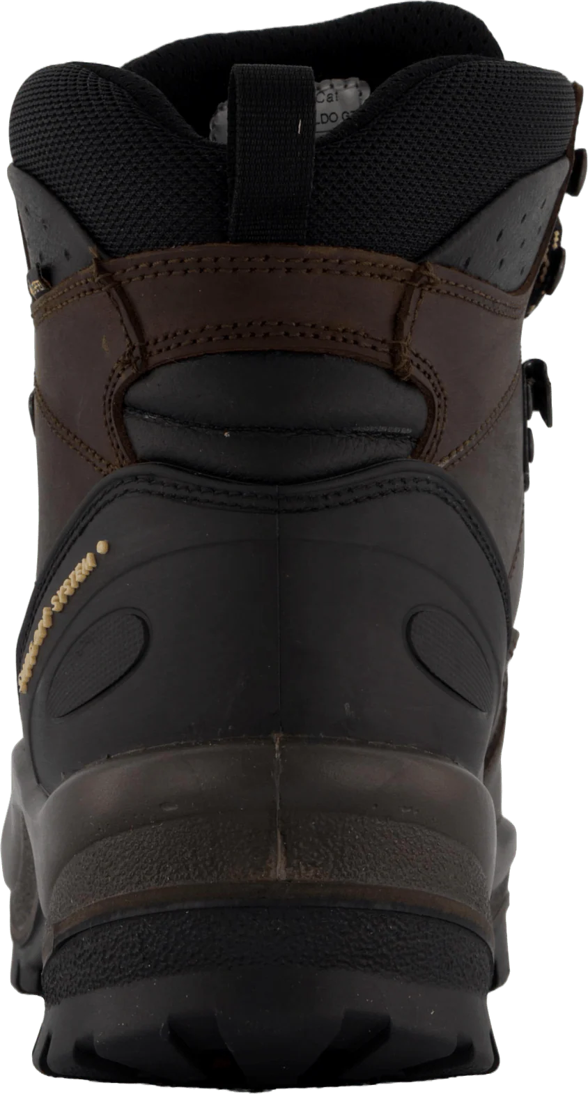 485-2225 Dark Brown - Image 5