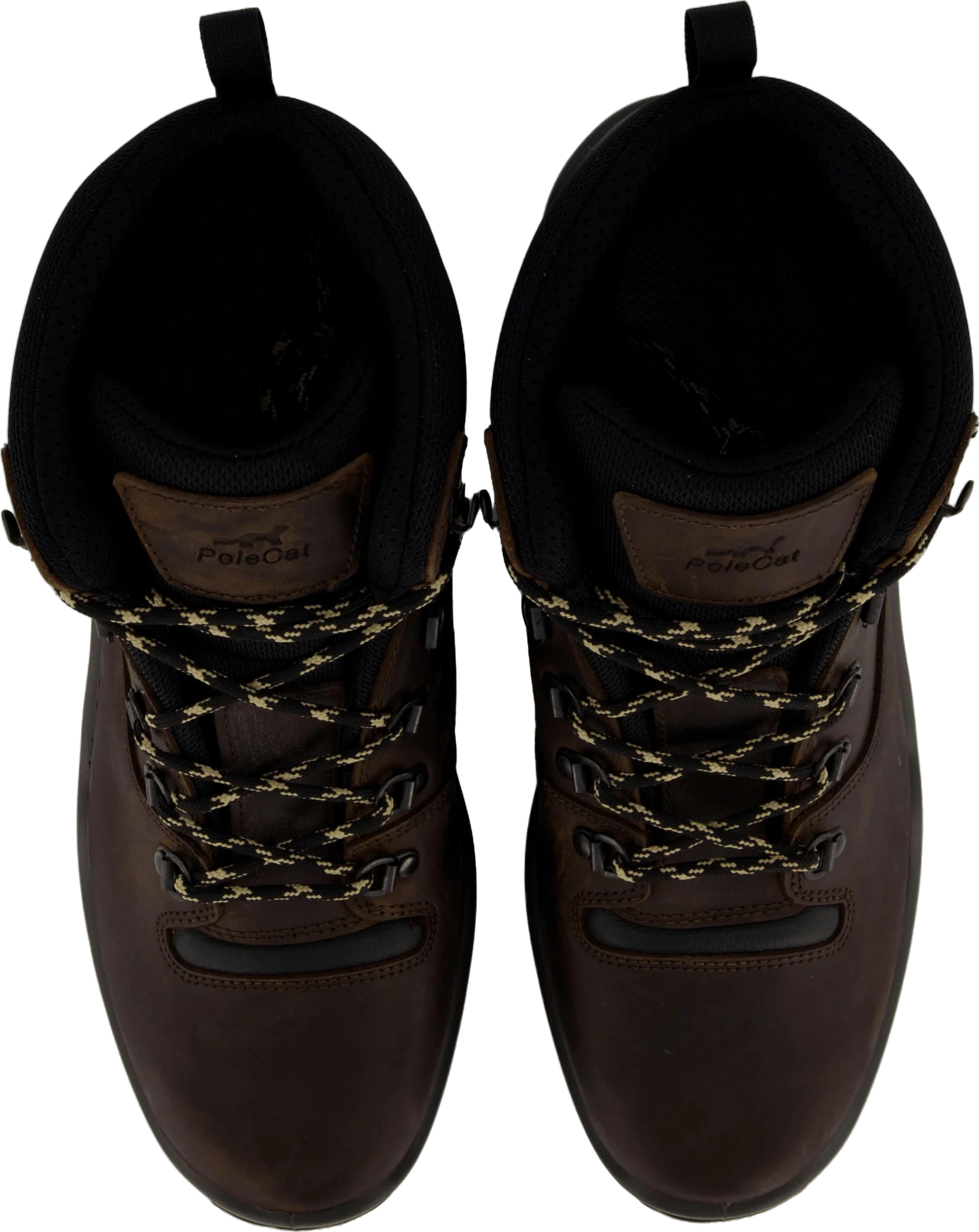485-2225 Dark Brown - Image 6