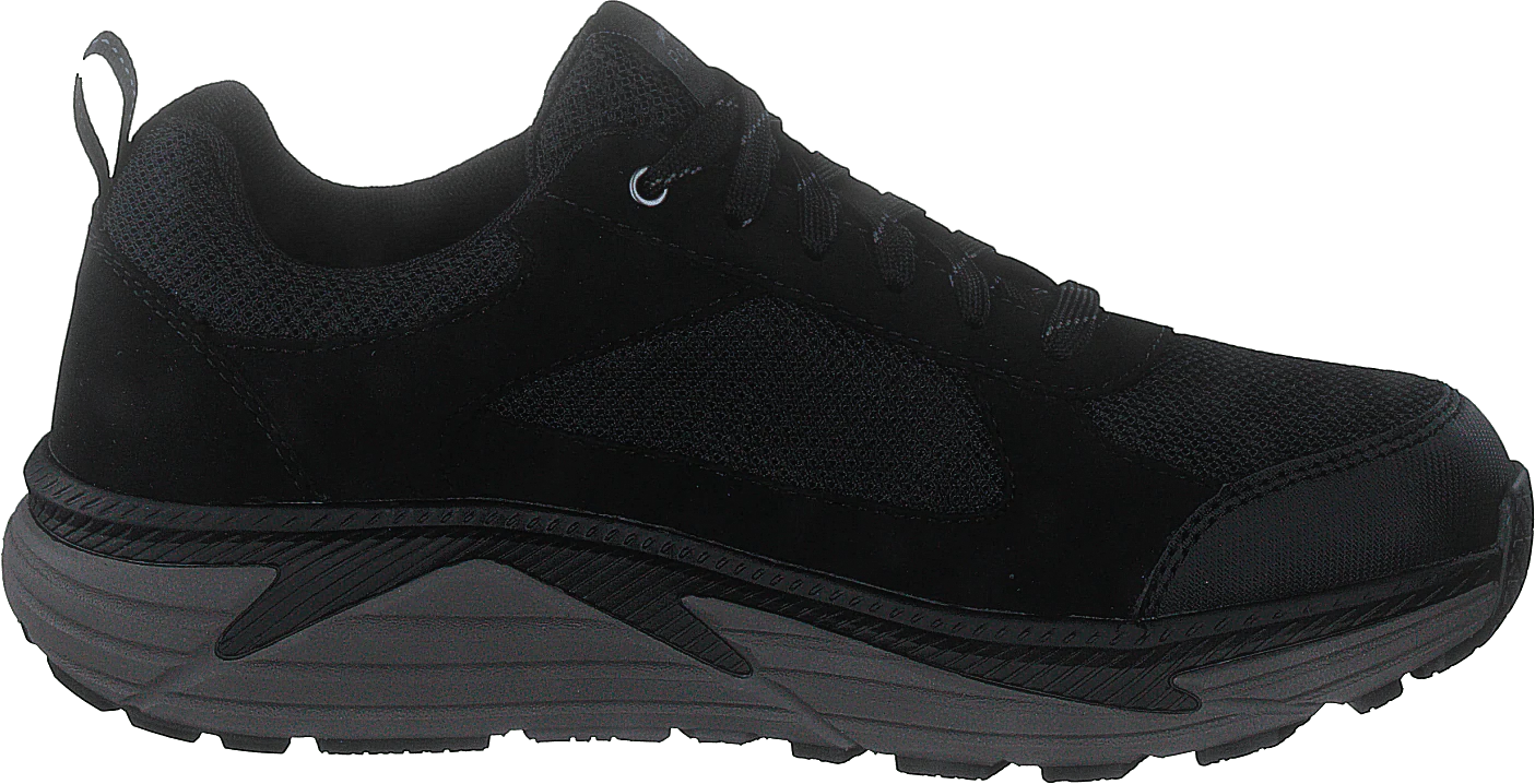 Actio Lane Gtx Black - Image 2