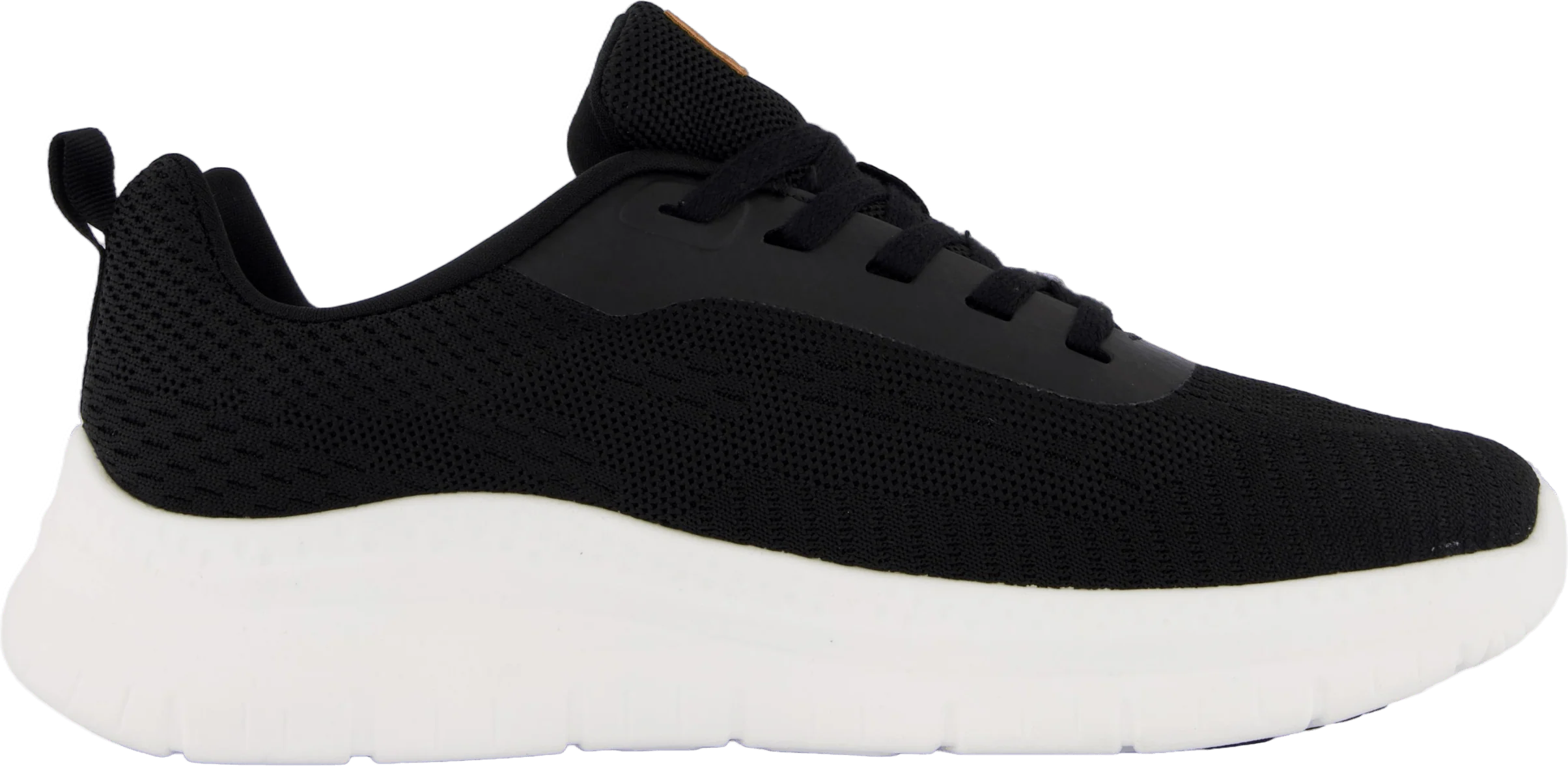 Arcus California Black - Image 3
