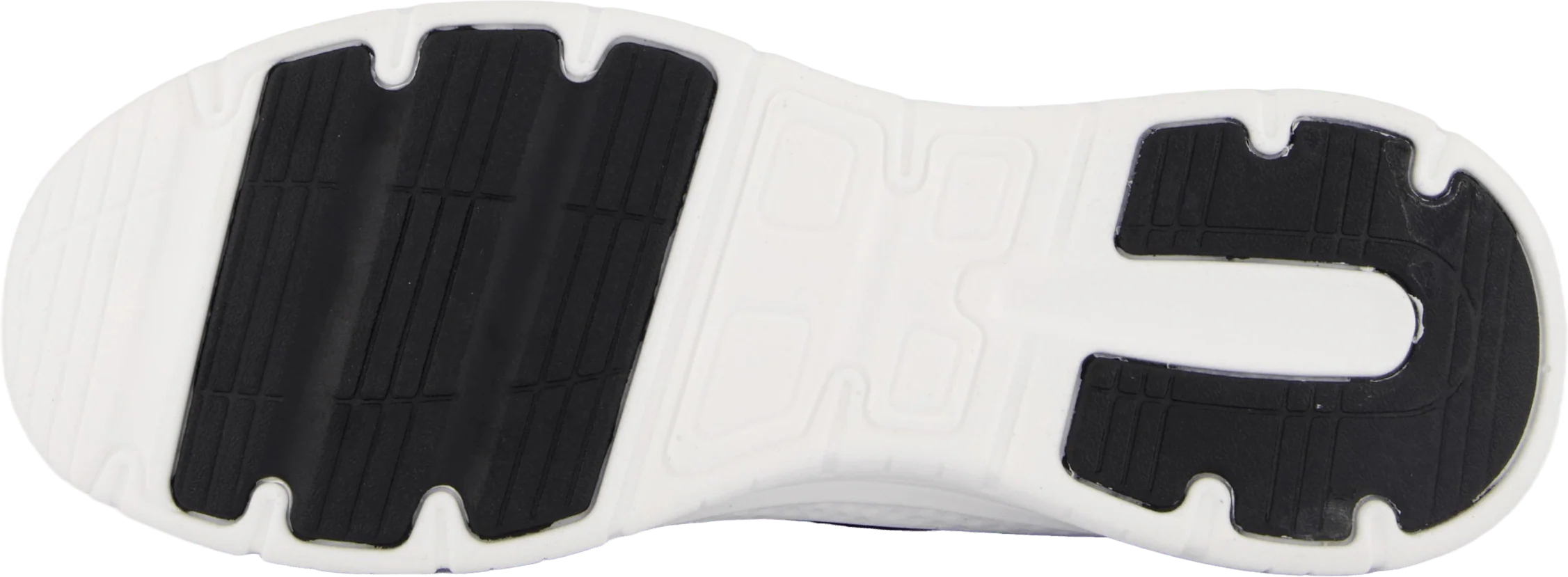 Arcus California Black - Image 4