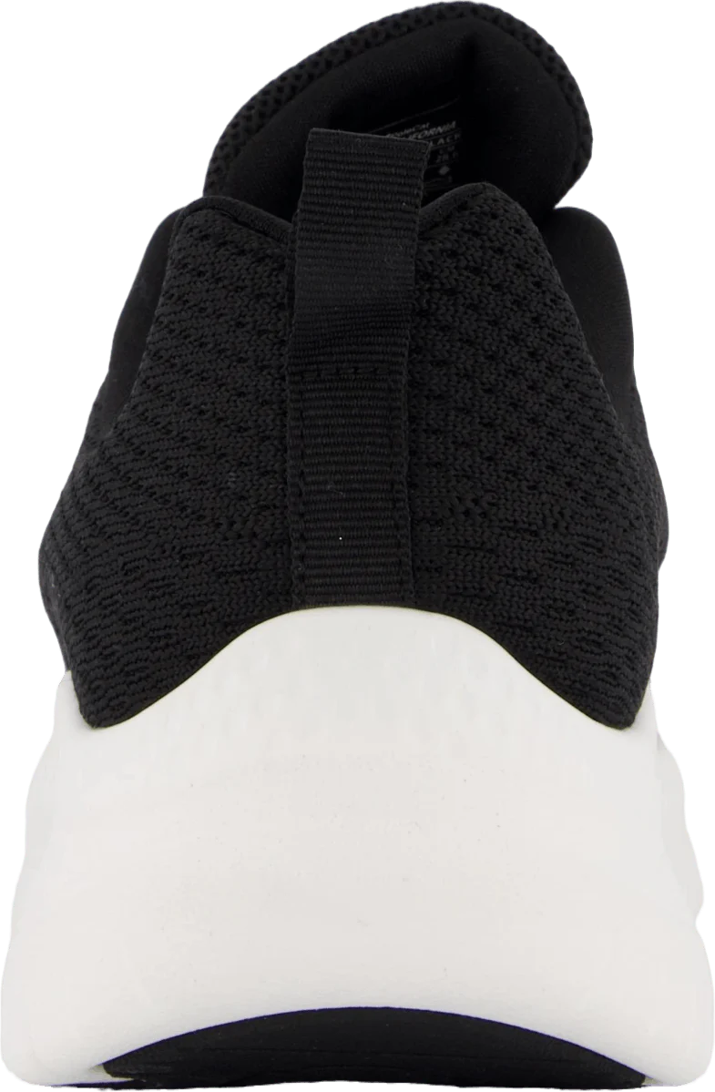 Arcus California Black - Image 5