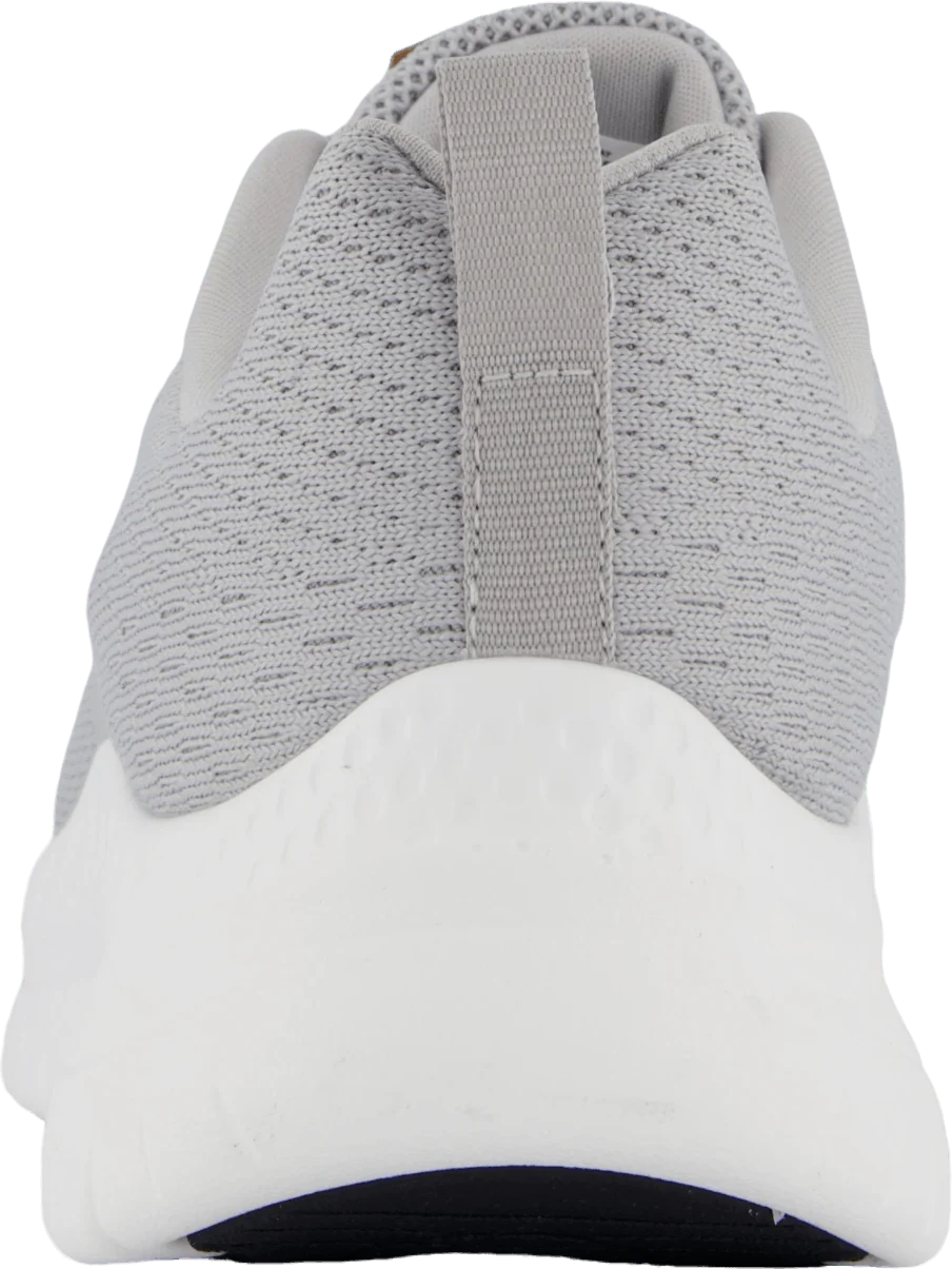 Arcus California Grey - Image 5