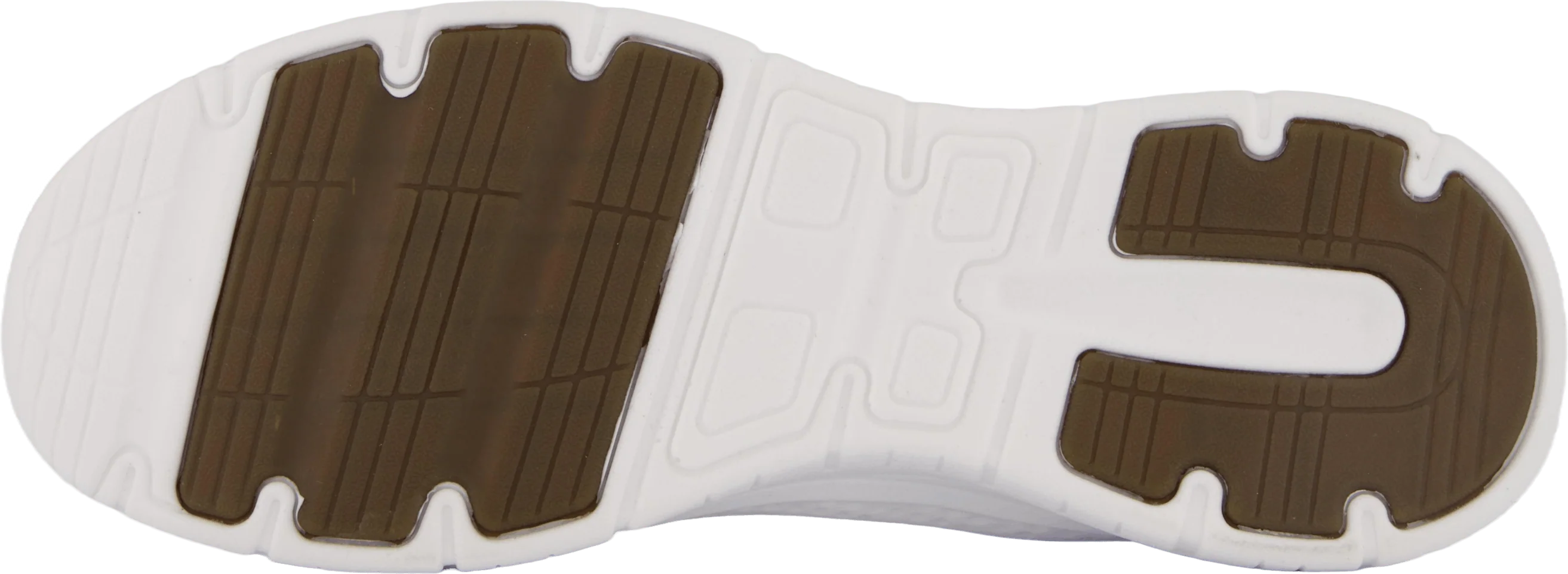 Arcus California White - Image 4
