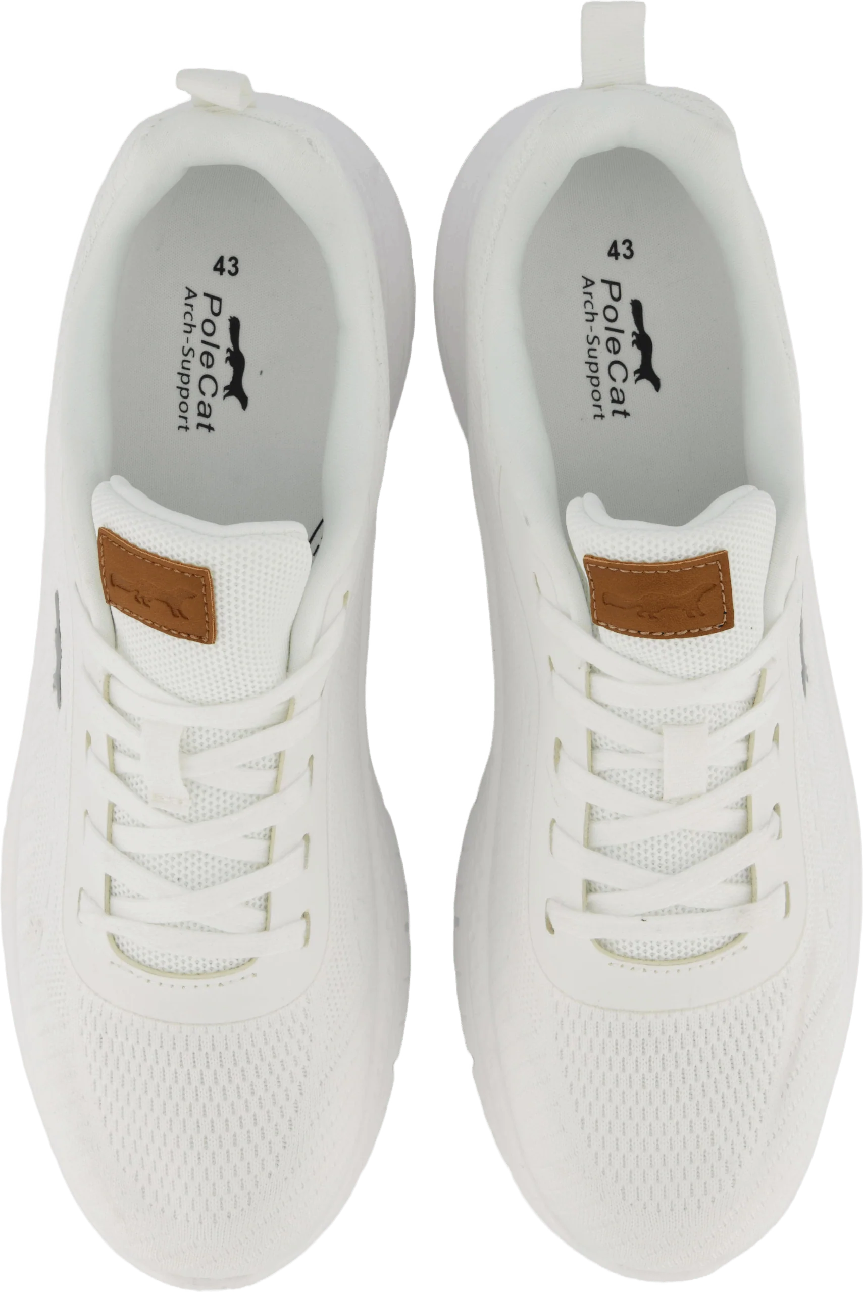Arcus California White - Image 6