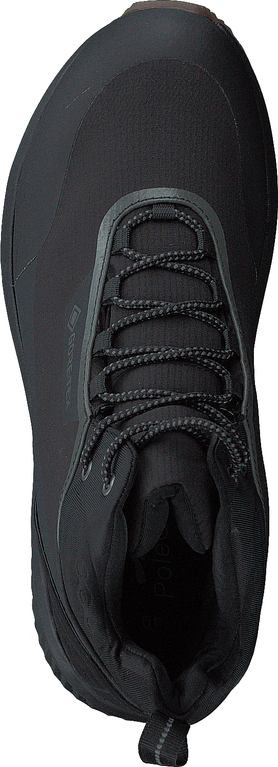 Arena Vancouver Gtx Black - Image 6