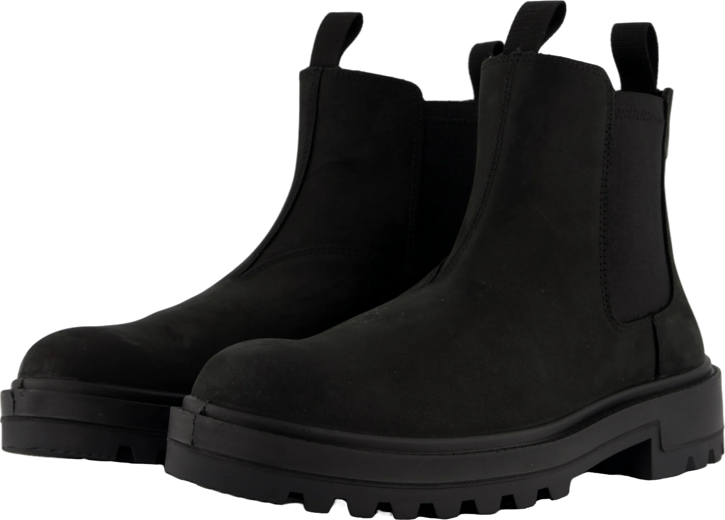 Camp Harvard Gtx Black - Image 2