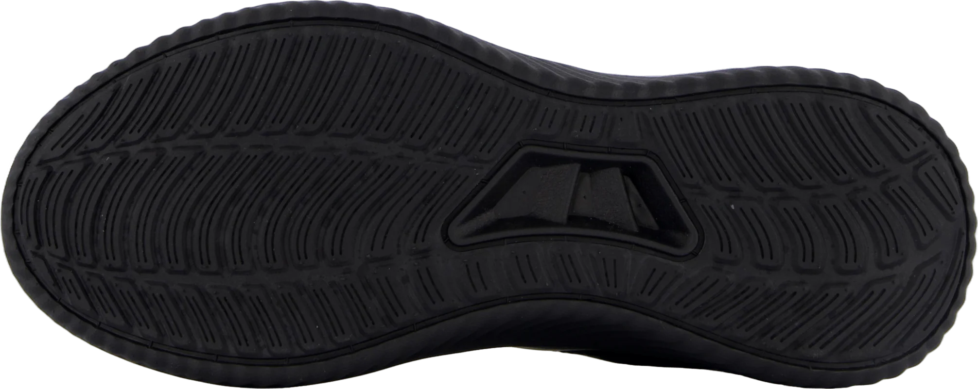 Credo Ottawa Gtx Black - Image 4