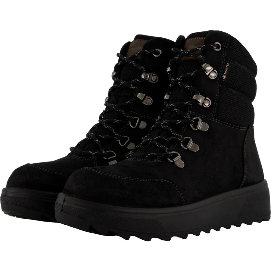 DELTA YORK GTX - Image 2