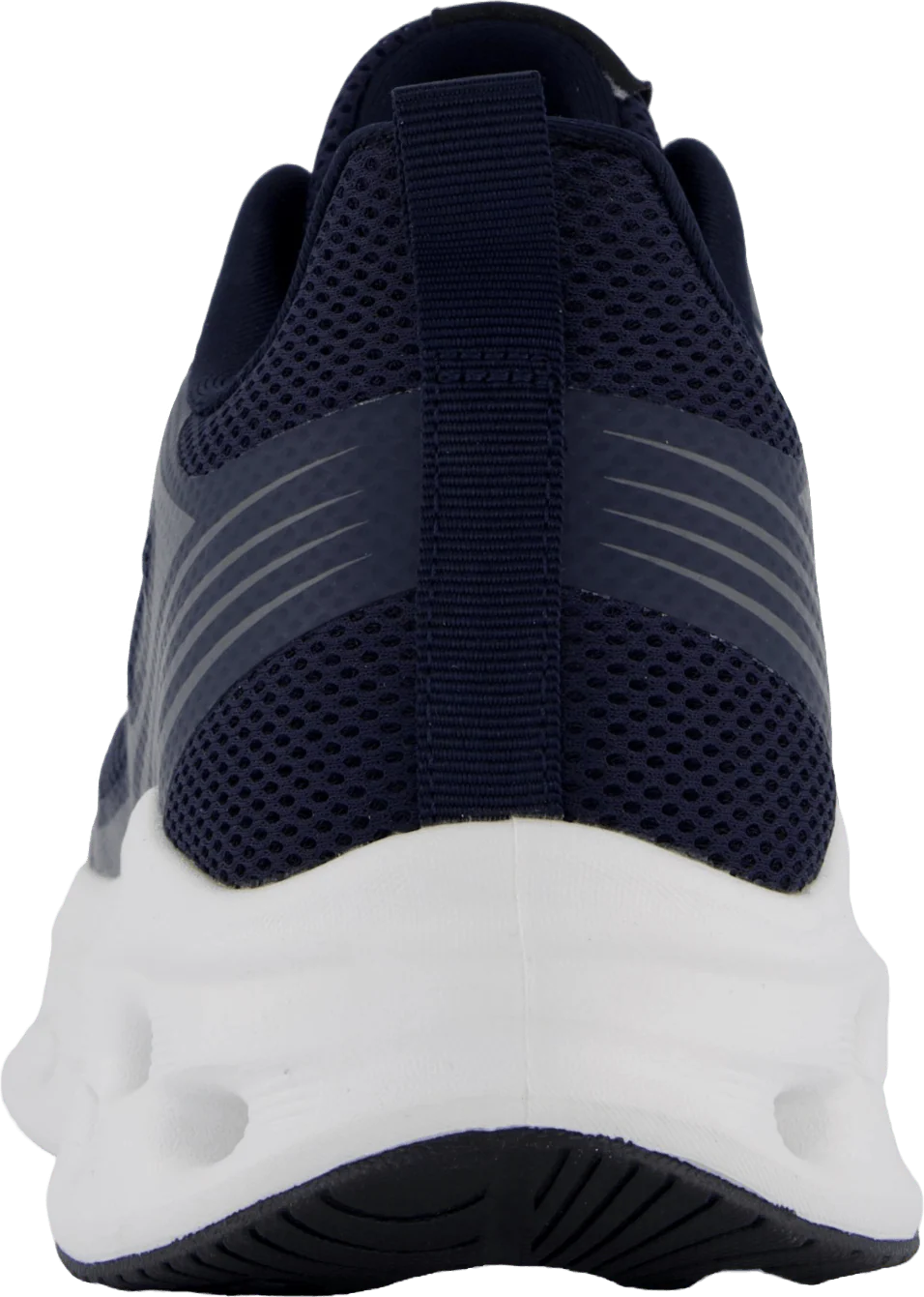 Grace Deerland Navy Blue - Image 5
