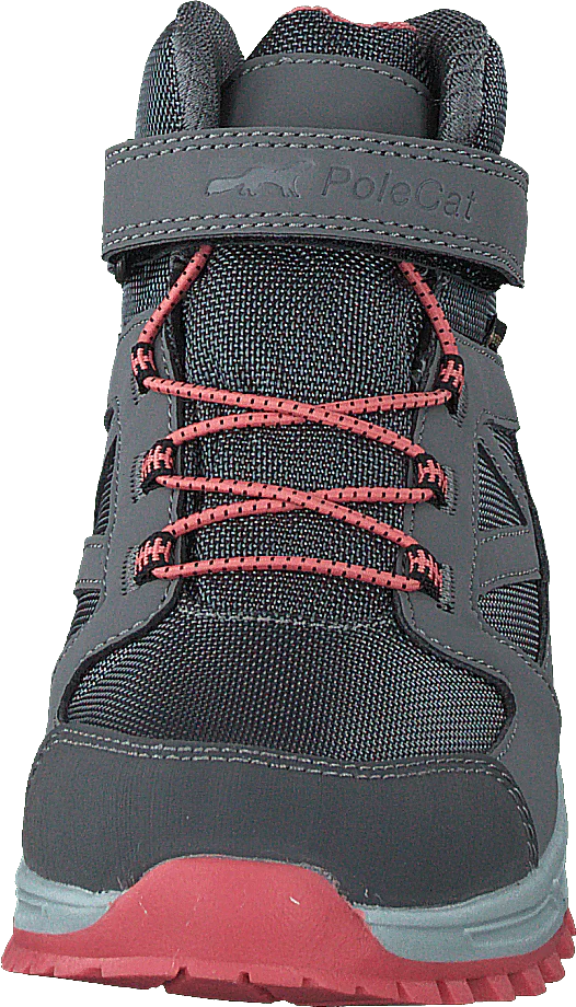 Guard Tiger Gtx Grey - Image 4