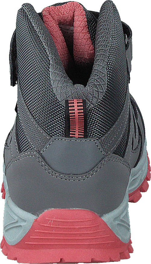 Guard Tiger Gtx Grey - Image 5