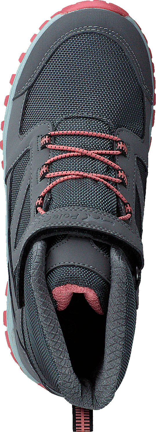 Guard Tiger Gtx Grey - Image 6