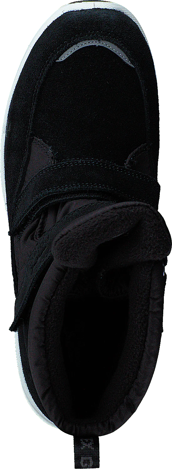 Lapis Jr Granit Gtx Black - Image 6
