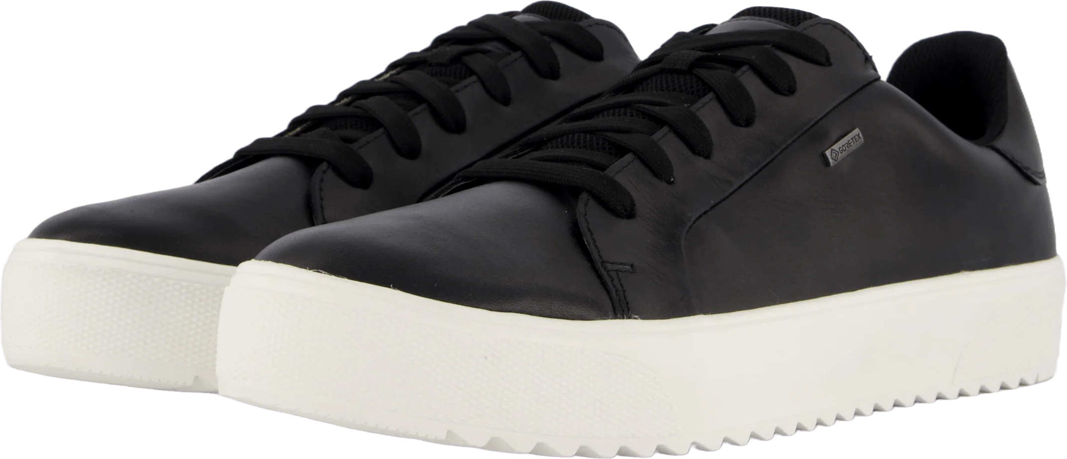 Rex Turin Gtx Black - Image 2