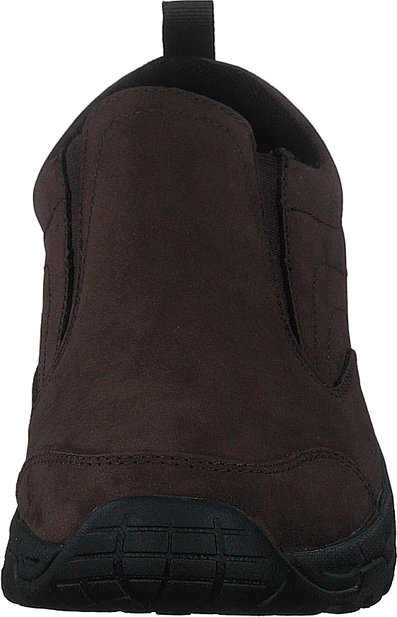 Sicco Sand Gtx Dark Brown - Image 4