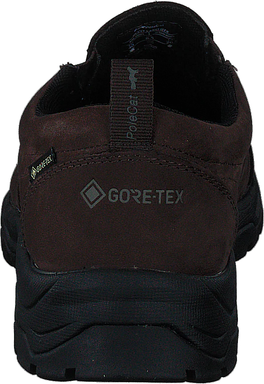 Sicco Sand Gtx Dark Brown - Image 5