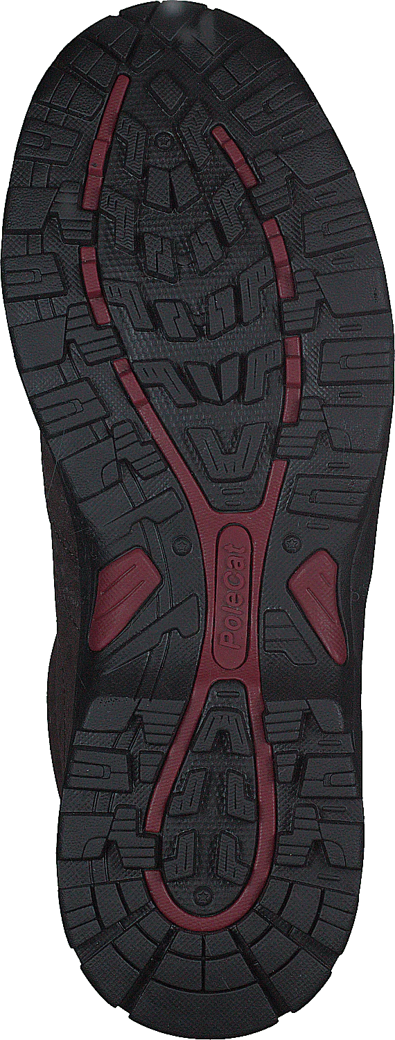 Sicco Sand Gtx Dark Brown - Image 7