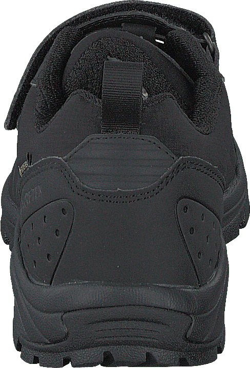 Terra Cliff Gtx Black - Image 5