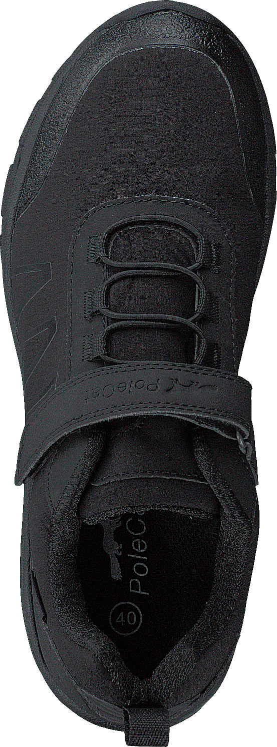 Terra Cliff Gtx Black - Image 6