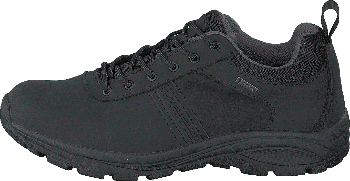 Terra Stone Gtx Black