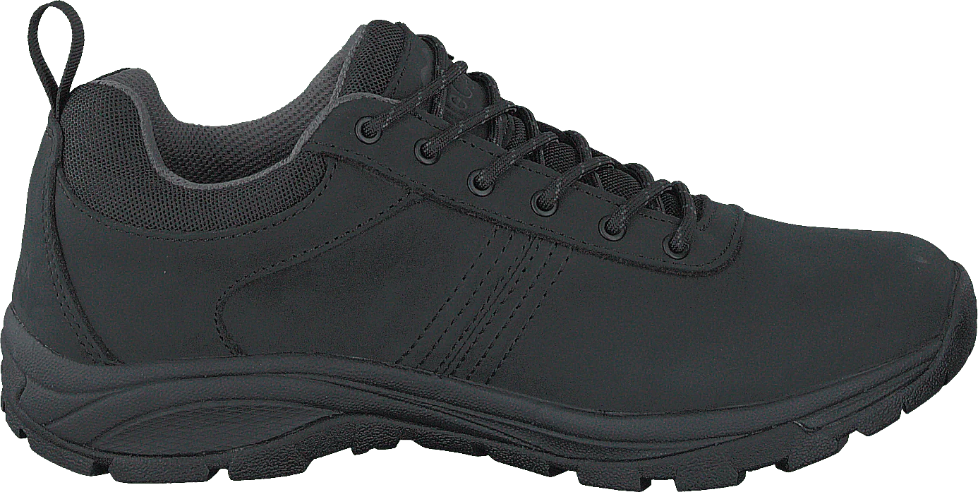 Terra Stone Gtx Black - Image 2